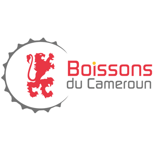 Boissons du Cameroun