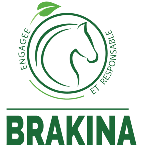 Brakina