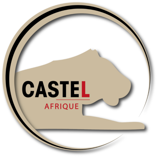 Castel Afrique