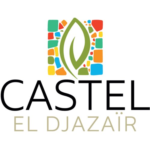 Castel El Djazaïr