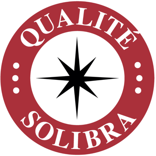 Solibra