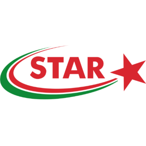 Star